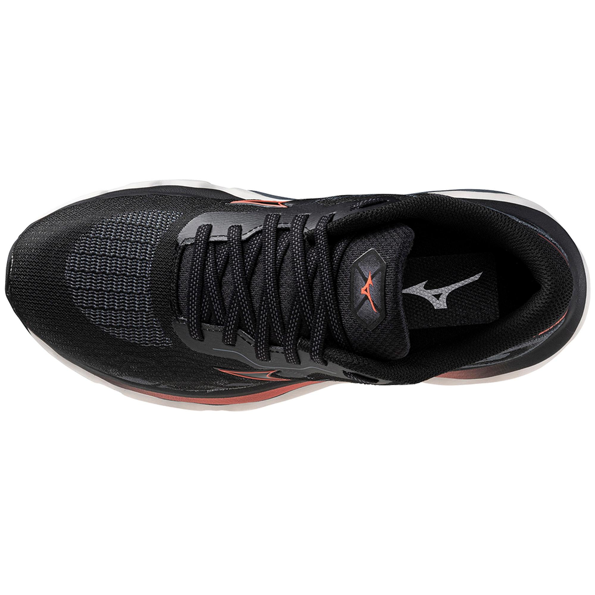 Women's Wave Horizon 7 D Running Shoe