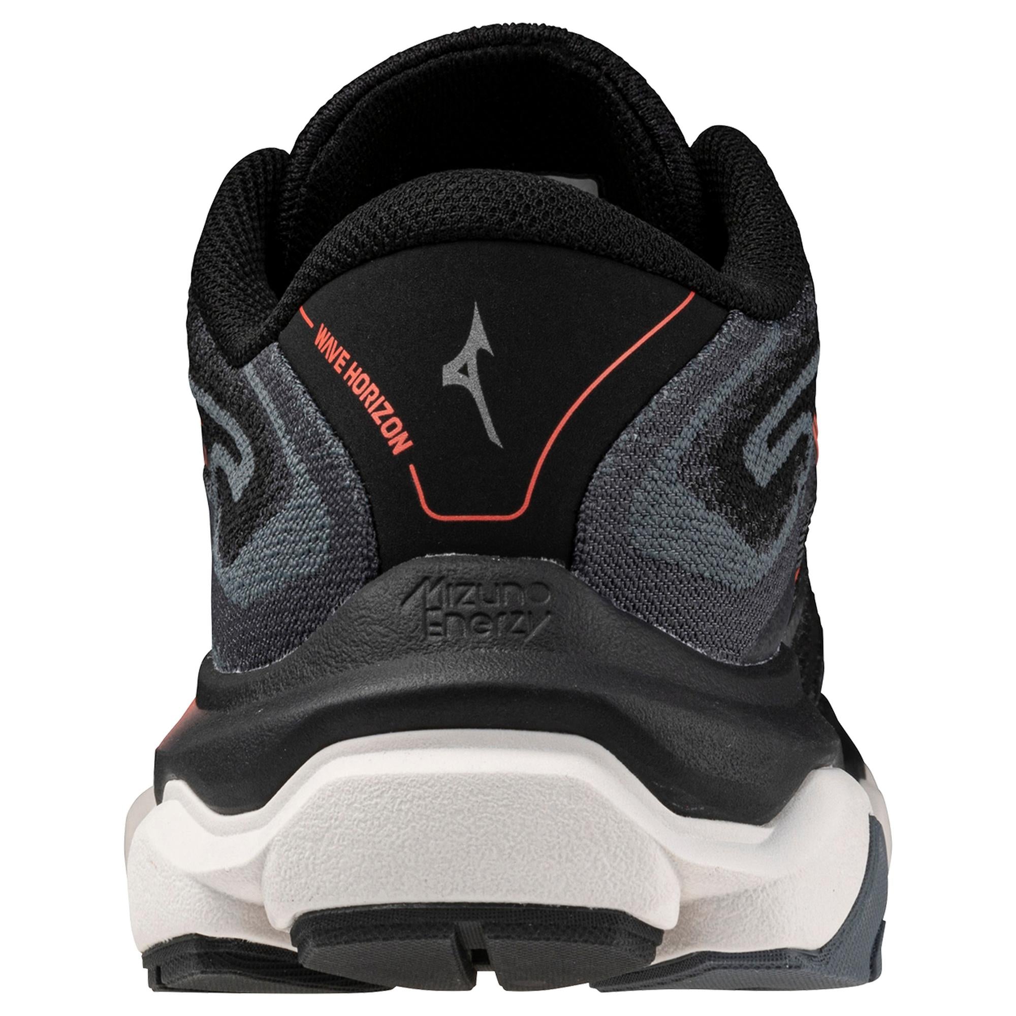 Women's Wave Horizon 7 D Running Shoe