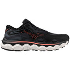 Women's Wave Horizon 7 D Running Shoe