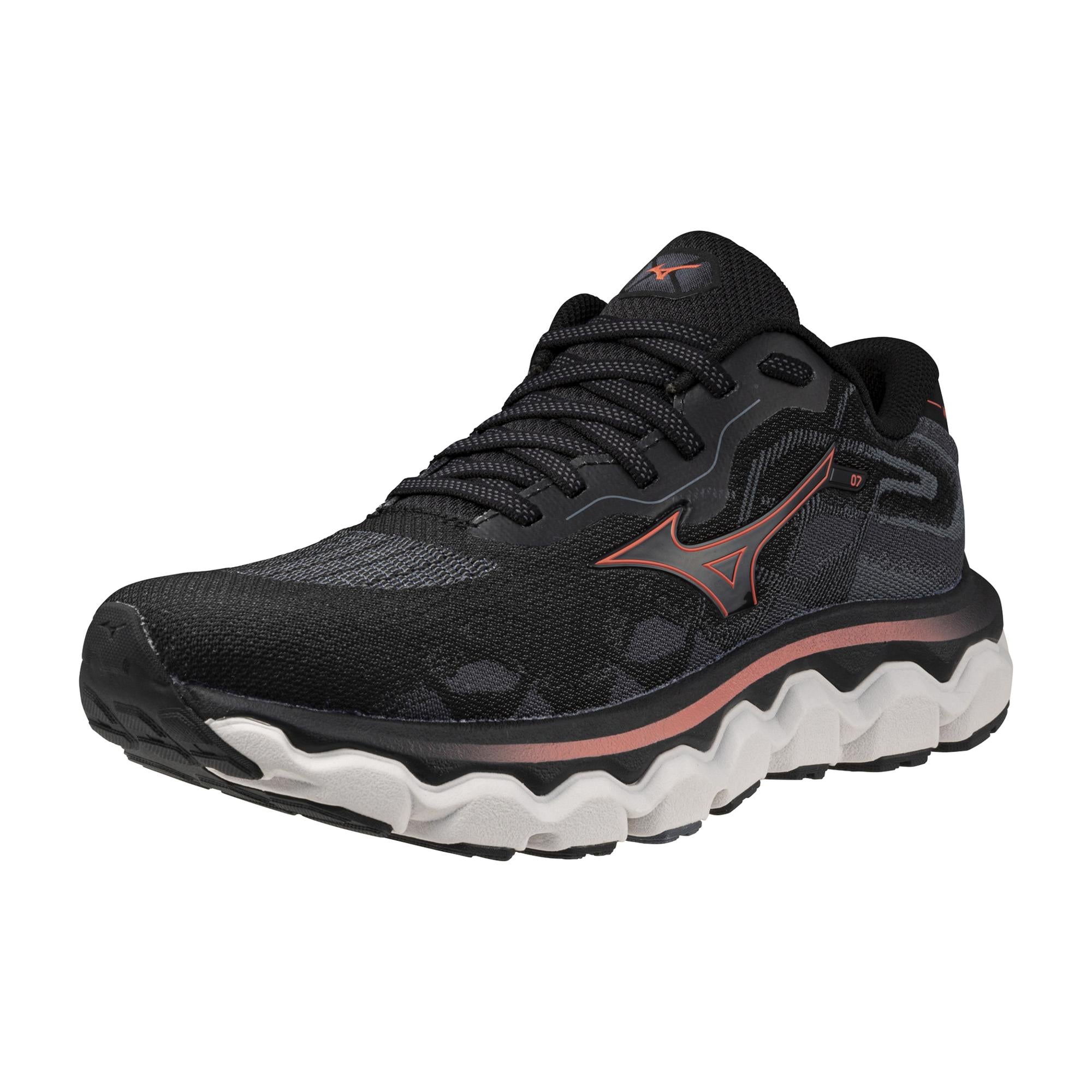 Women's Wave Horizon 7 D Running Shoe