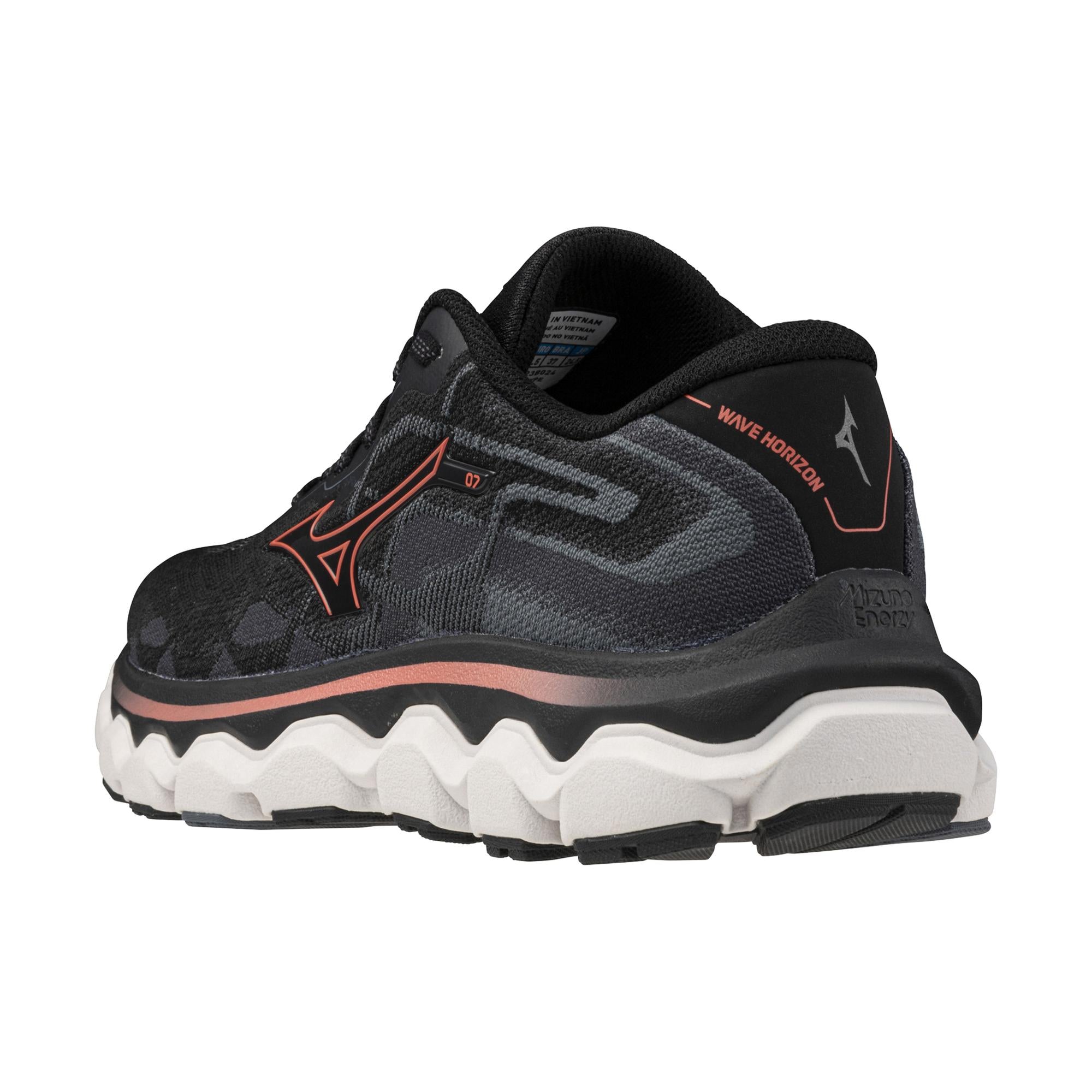 Women's Wave Horizon 7 D Running Shoe
