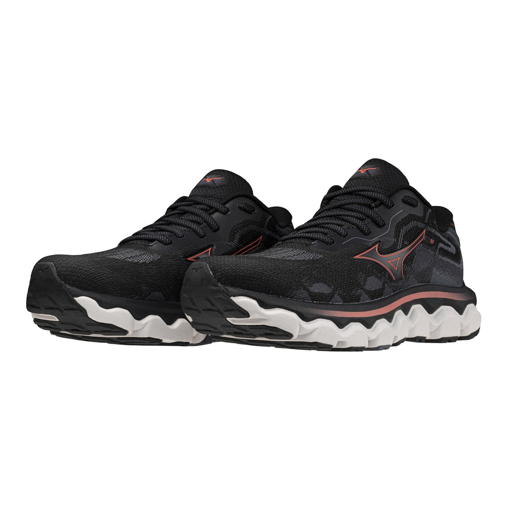 Women's Wave Horizon 7 D Running Shoe