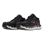 Women's Wave Horizon 7 D Running Shoe