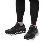 Women's Wave Horizon 7 D Running Shoe