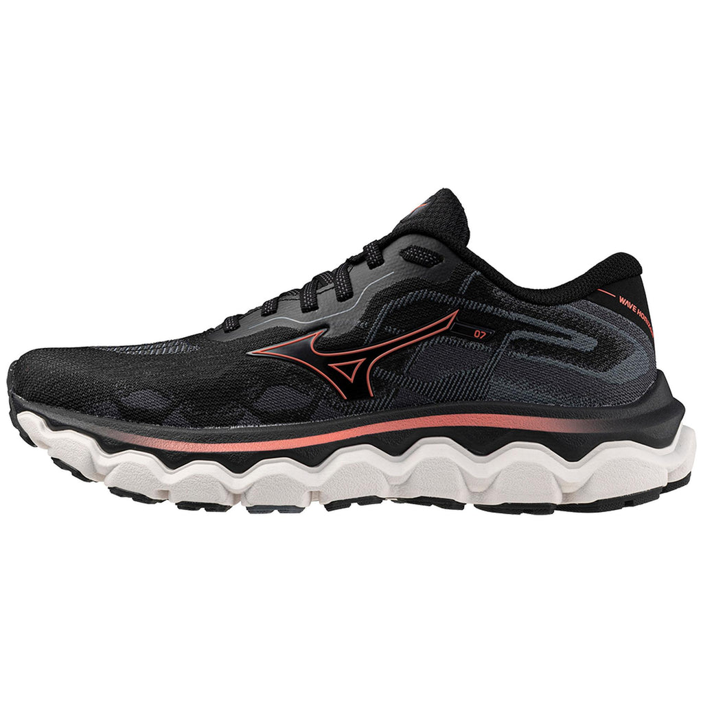 Women's Wave Horizon 7 D Running Shoe