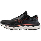 Women's Wave Horizon 7 D Running Shoe