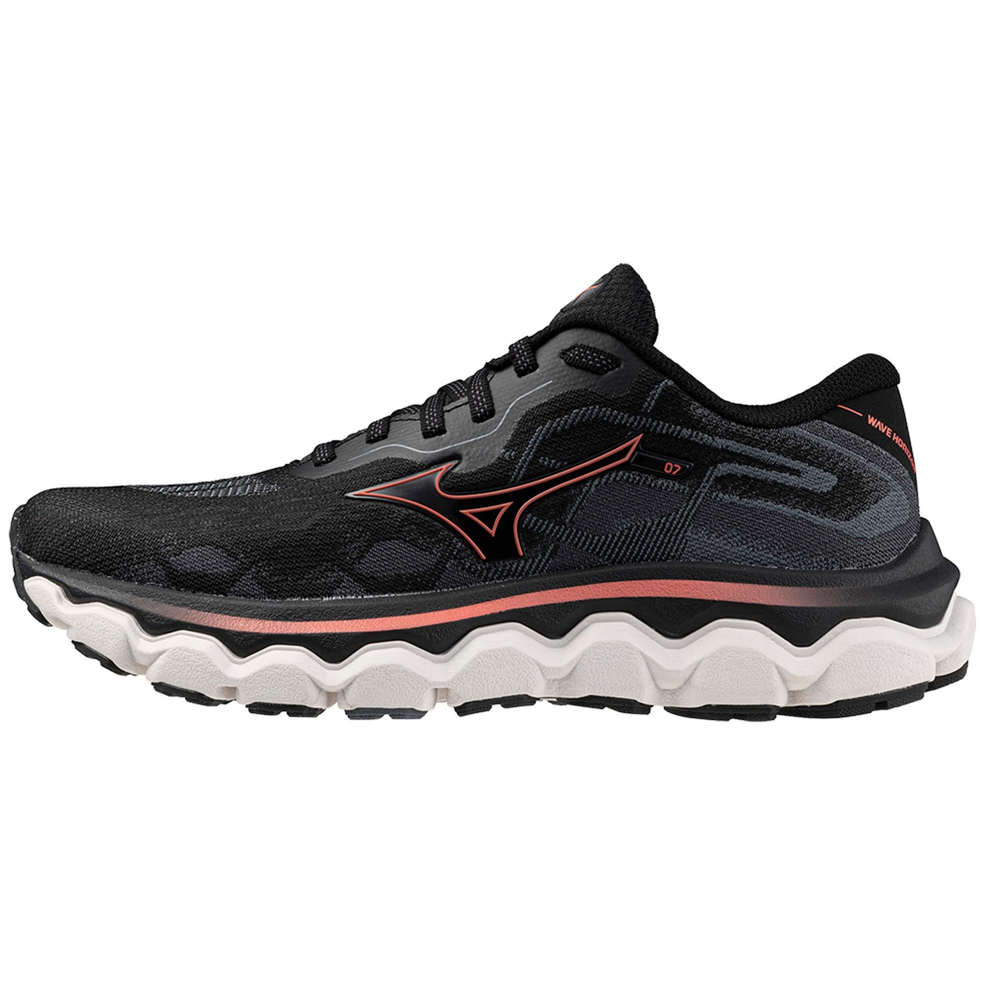 Women's Wave Horizon 7 D Running Shoe