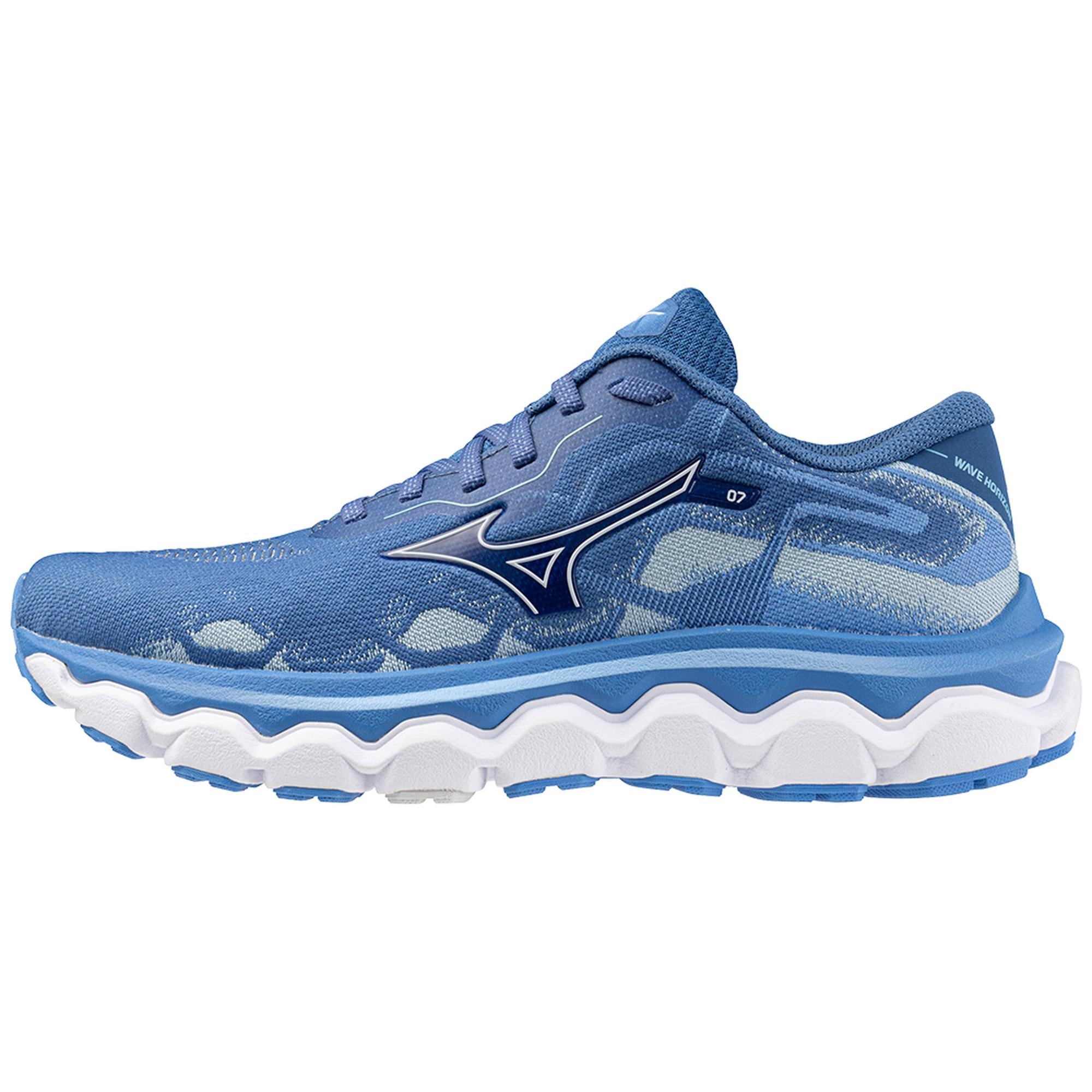 Women's Wave Horizon 7 Running Shoe