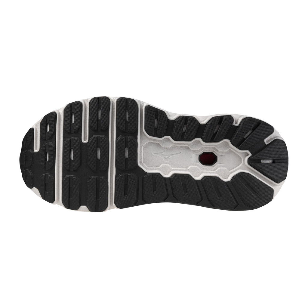 Women's Wave Horizon 7 Running Shoe