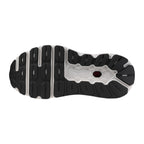 Women's Wave Horizon 7 Running Shoe