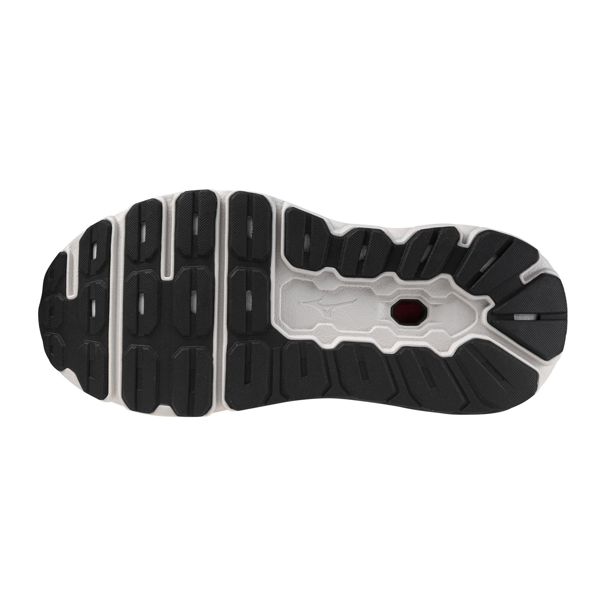 Women's Wave Horizon 7 Running Shoe