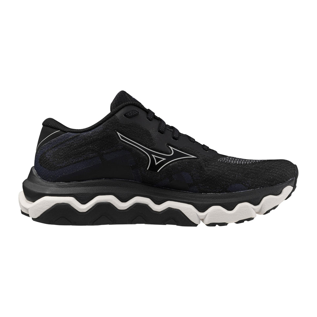 Women's Wave Horizon 7 Running Shoe