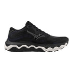 Women's Wave Horizon 7 Running Shoe