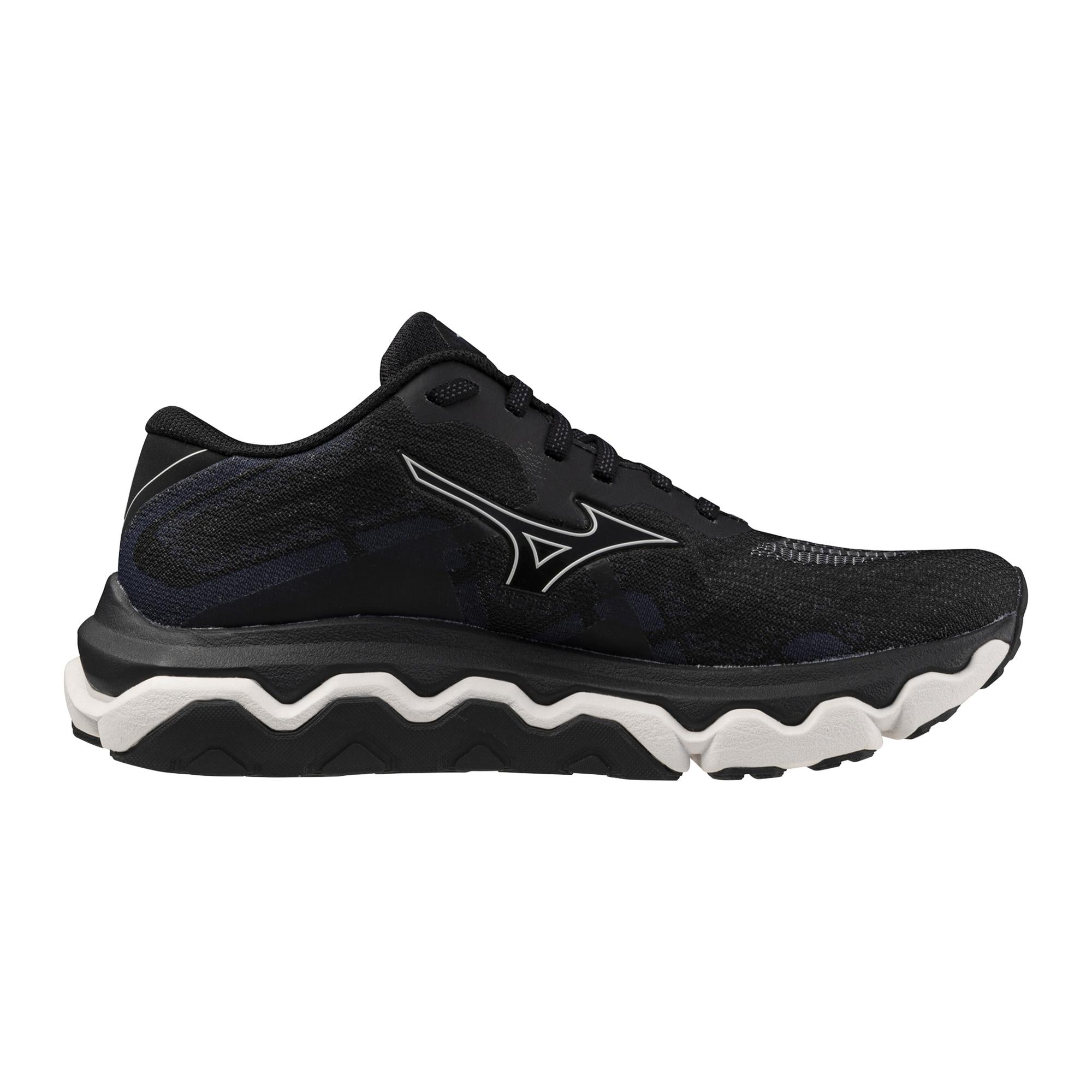 Women's Wave Horizon 7 Running Shoe