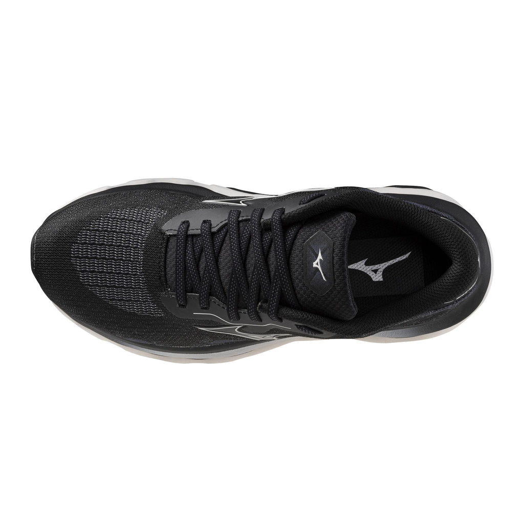 Women's Wave Horizon 7 Running Shoe