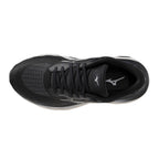 Women's Wave Horizon 7 Running Shoe