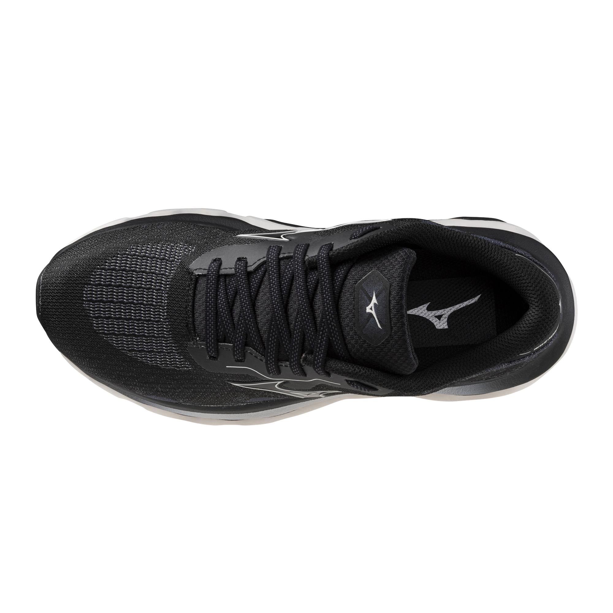 Women's Wave Horizon 7 Running Shoe