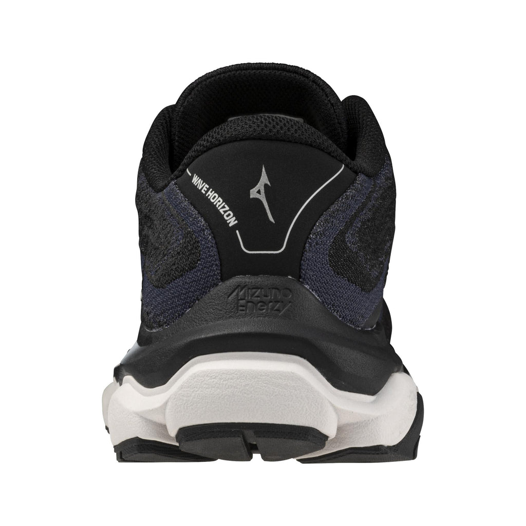 Women's Wave Horizon 7 Running Shoe