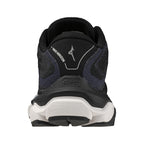 Women's Wave Horizon 7 Running Shoe