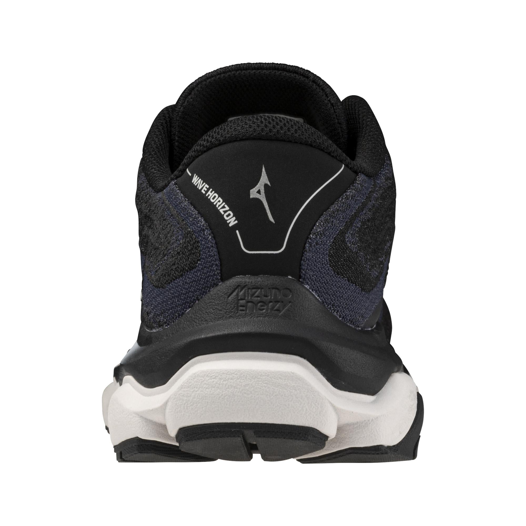Women's Wave Horizon 7 Running Shoe