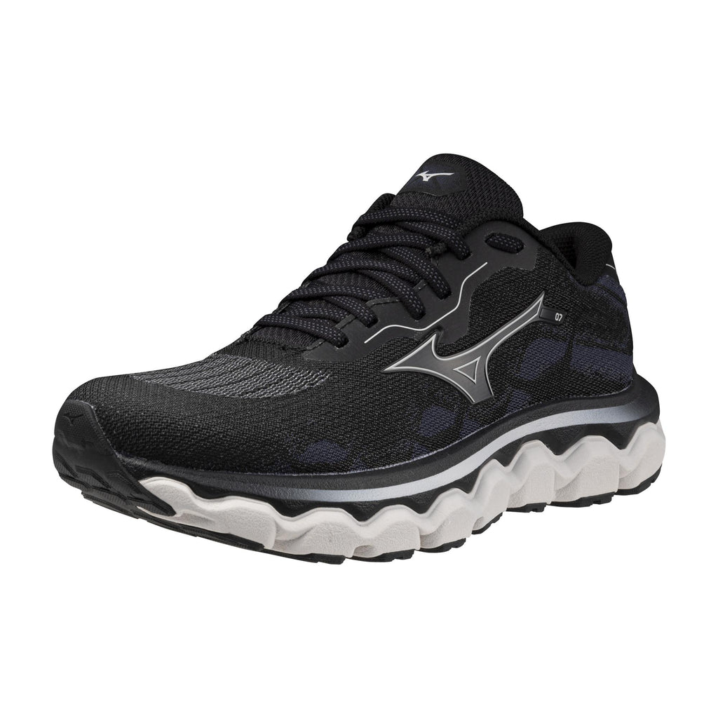 Women's Wave Horizon 7 Running Shoe