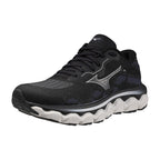 Women's Wave Horizon 7 Running Shoe