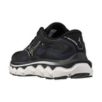 Women's Wave Horizon 7 Running Shoe