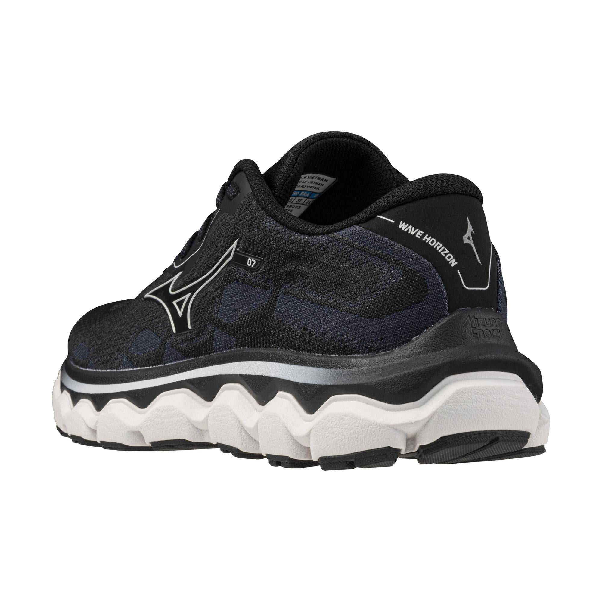Women's Wave Horizon 7 Running Shoe