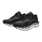 Women's Wave Horizon 7 Running Shoe