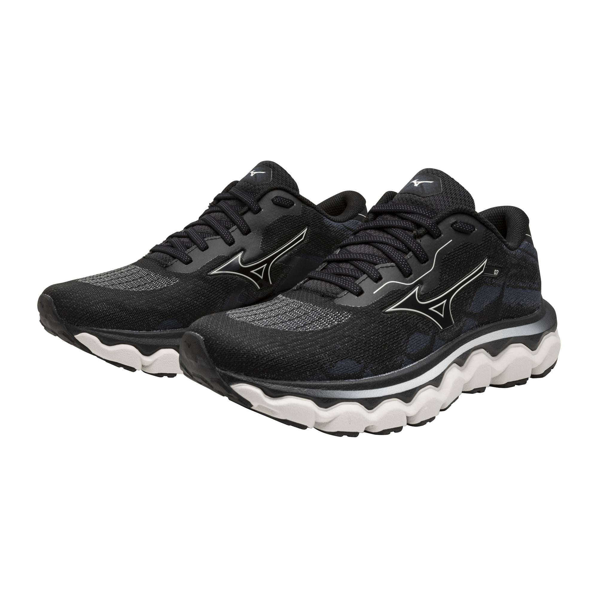 Women's Wave Horizon 7 Running Shoe