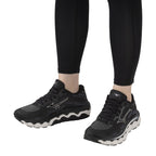 Women's Wave Horizon 7 Running Shoe