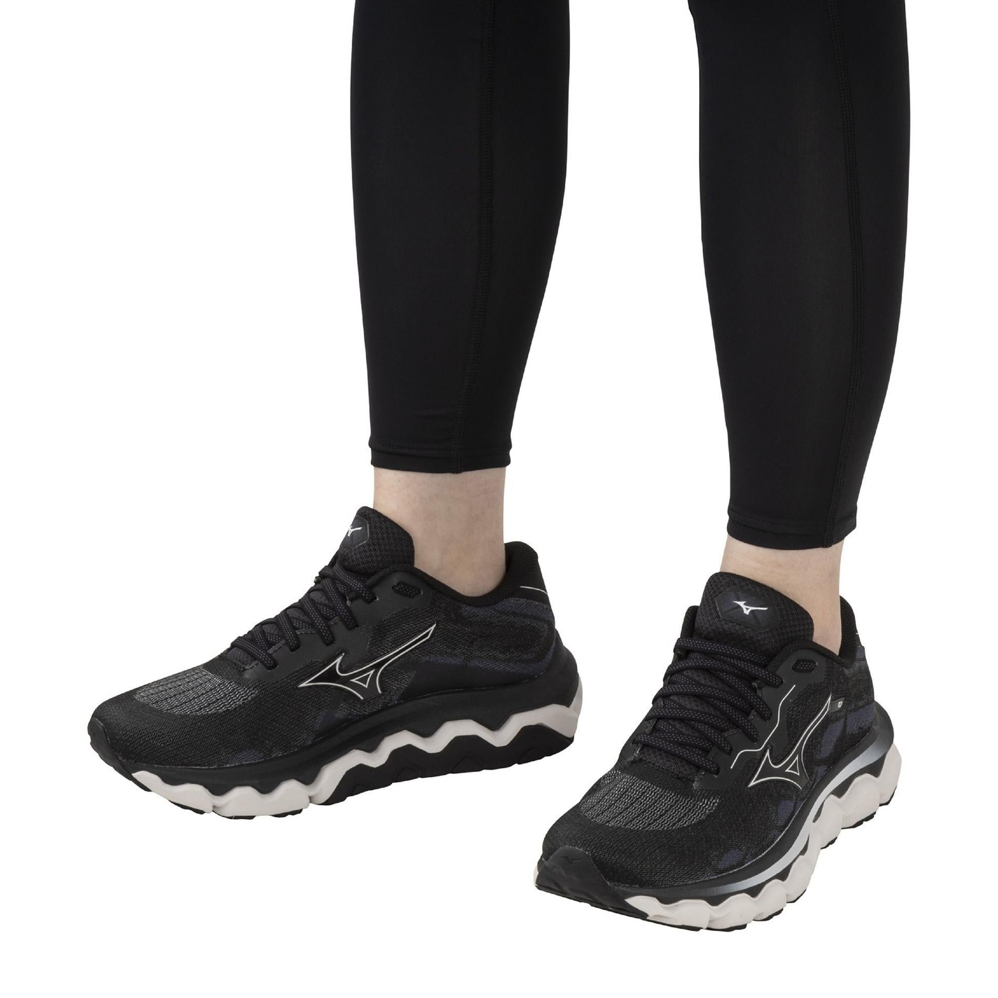 Women's Wave Horizon 7 Running Shoe