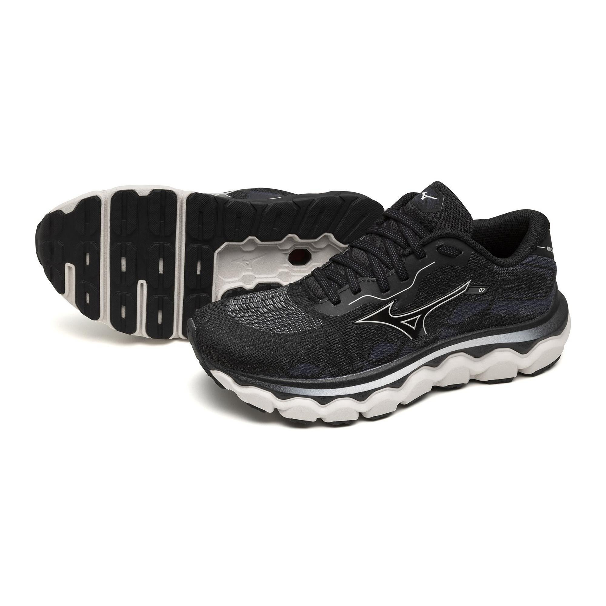 Women's Wave Horizon 7 Running Shoe