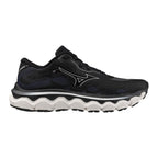 Women's Wave Horizon 7 Running Shoe