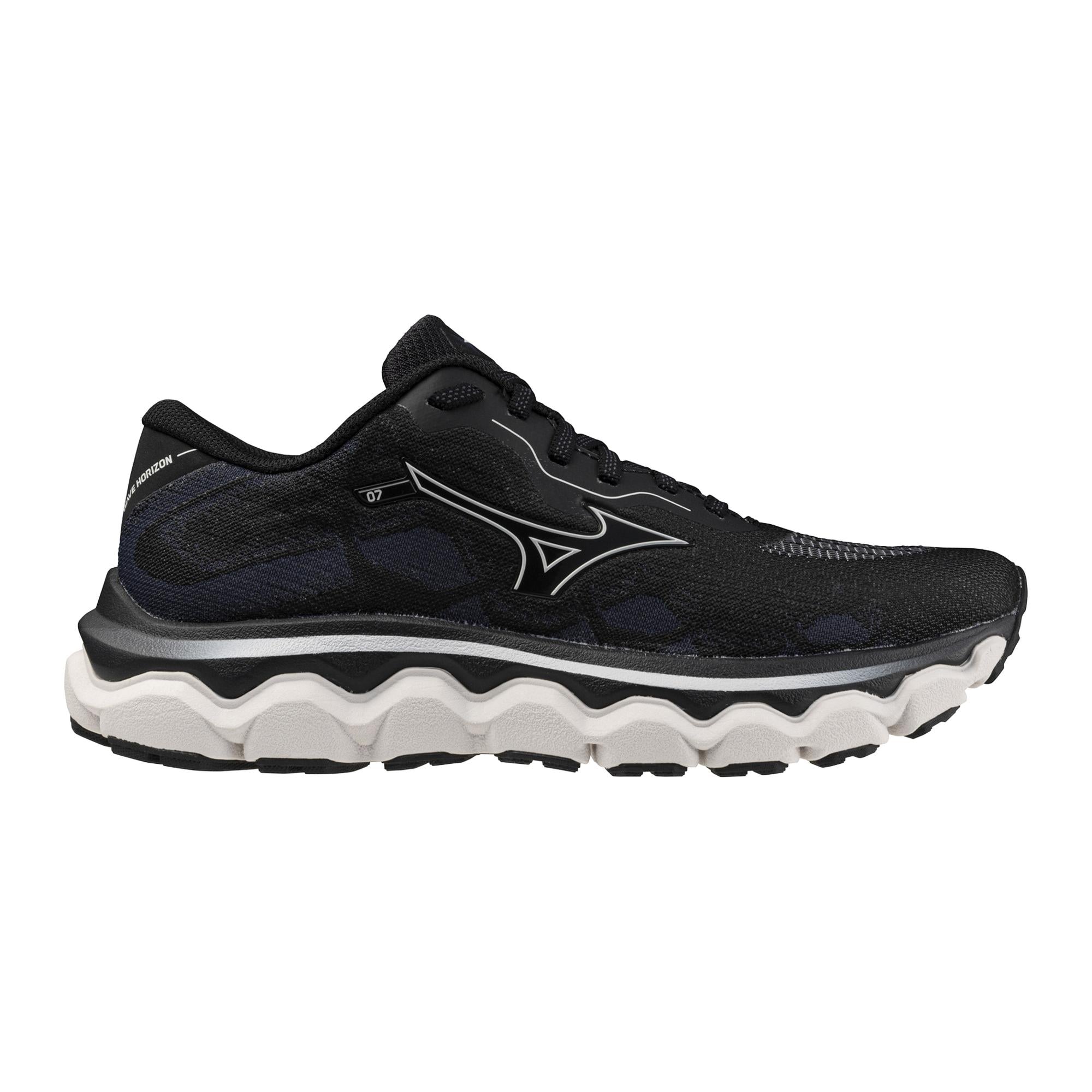 Women's Wave Horizon 7 Running Shoe