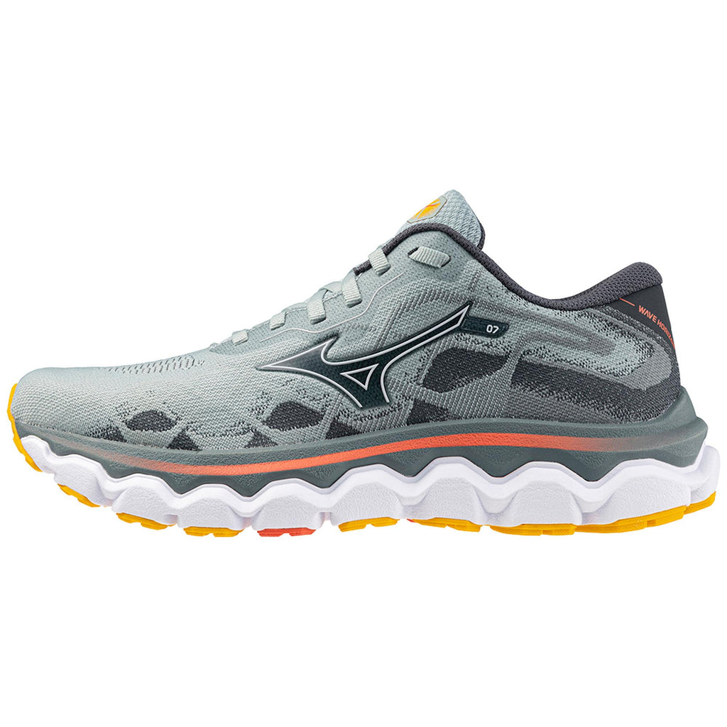 Women's Wave Horizon 7 Running Shoe