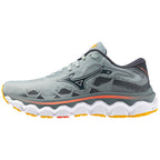 Women's Wave Horizon 7 Running Shoe