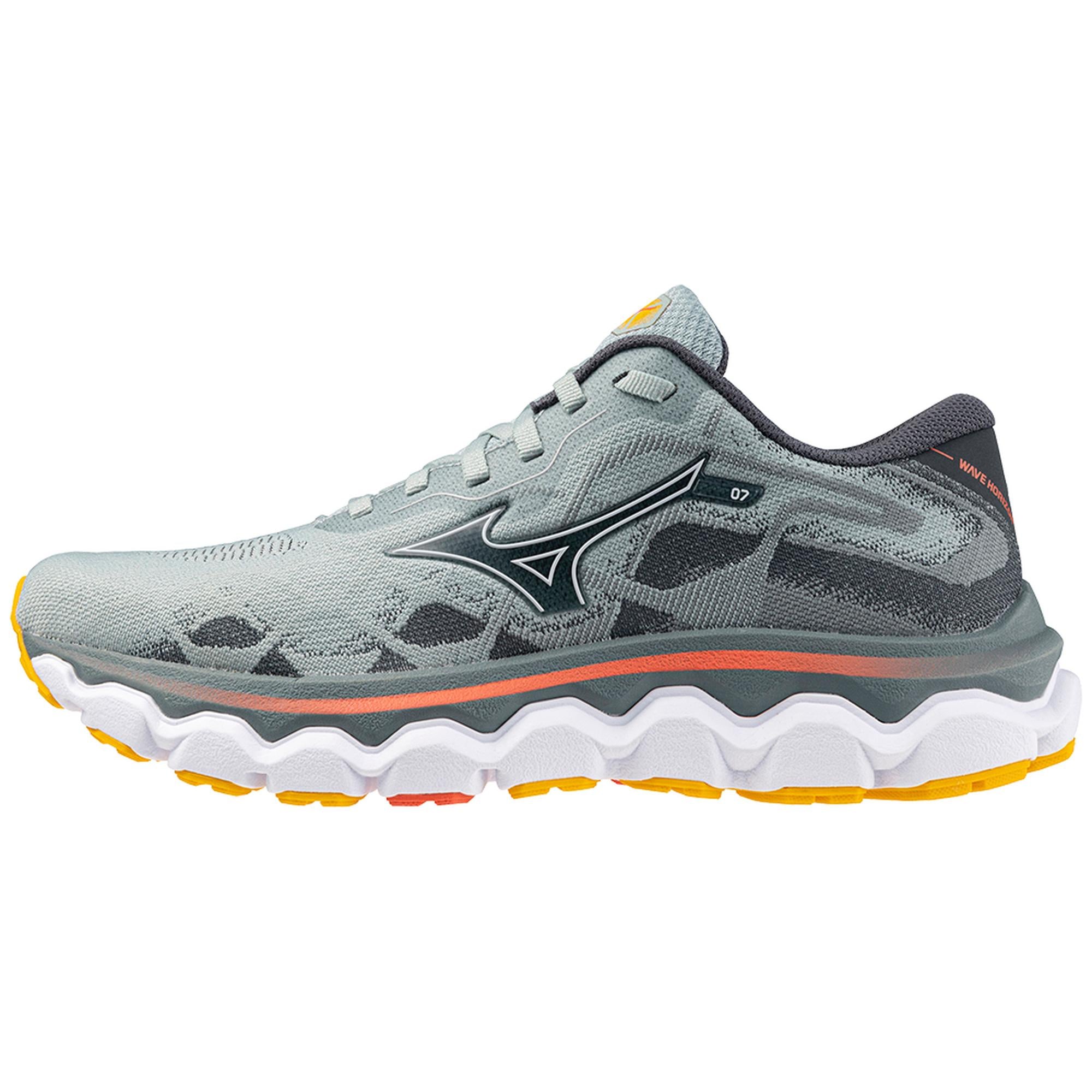 Women's Wave Horizon 7 Running Shoe