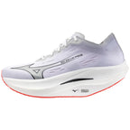 Men's Wave Rebellion Pro 2 Running Shoe