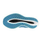 Men's Wave Rebellion Pro 2 Running Shoe