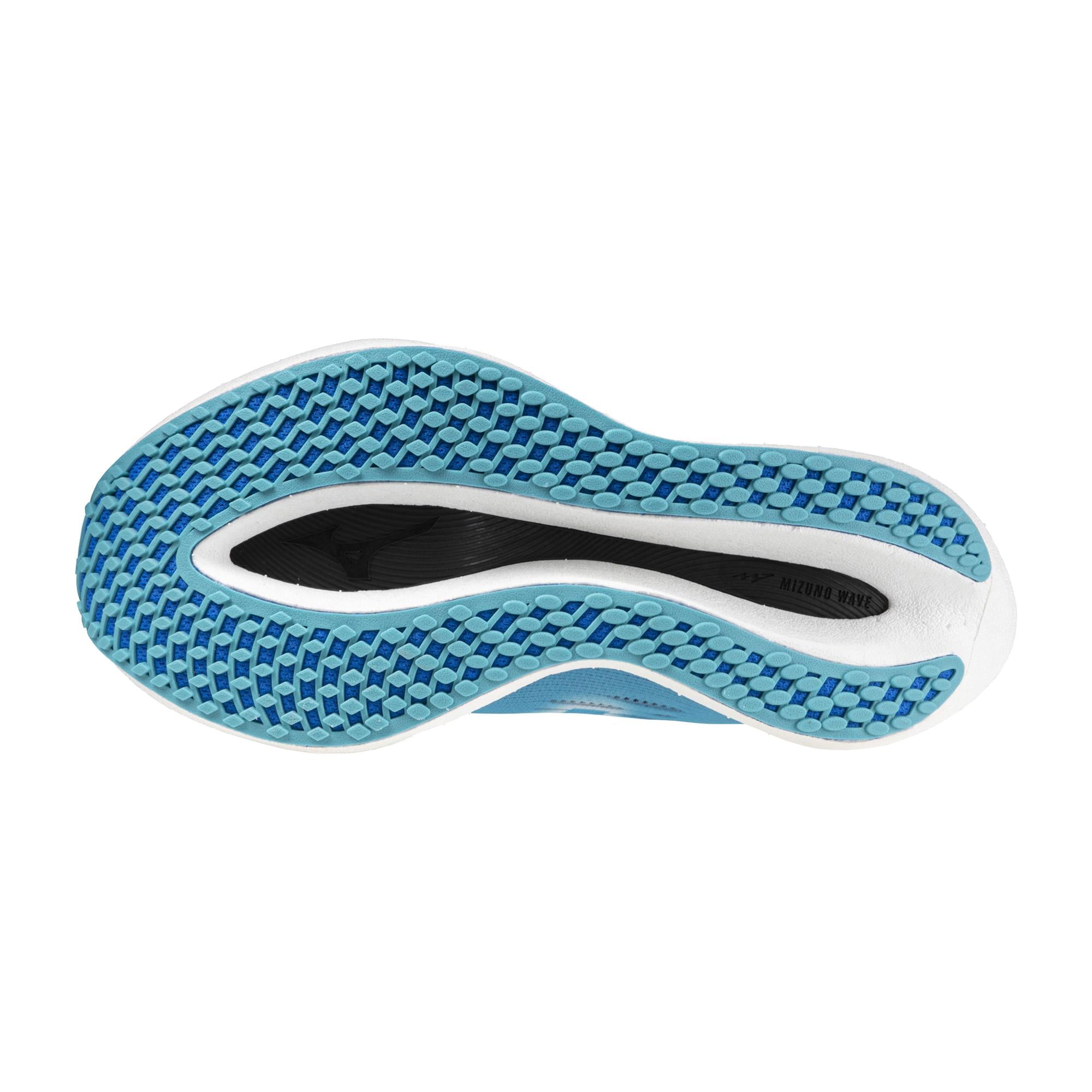 Men's Wave Rebellion Pro 2 Running Shoe