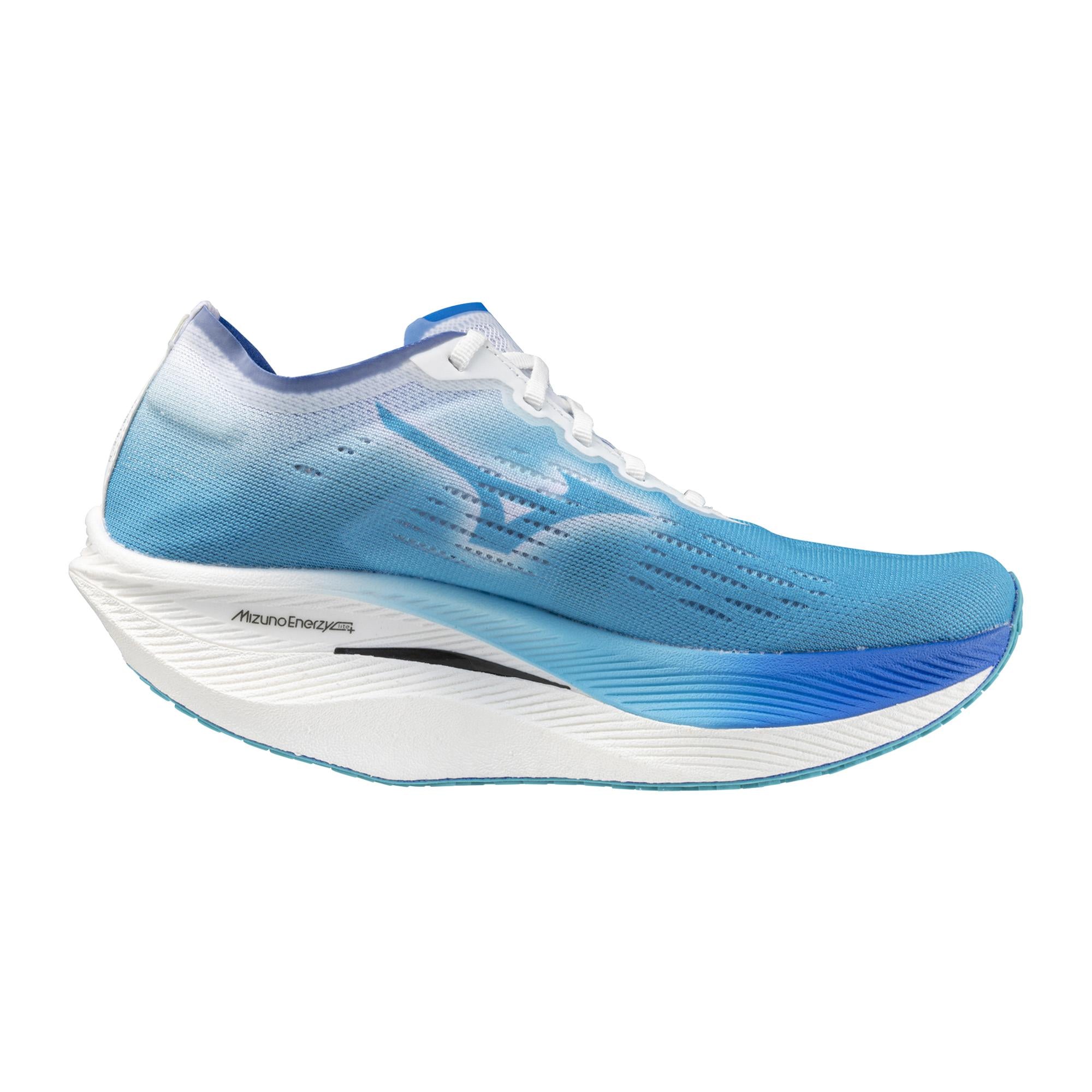 Men's Wave Rebellion Pro 2 Running Shoe