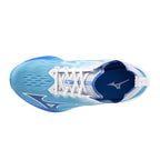 Men's Wave Rebellion Pro 2 Running Shoe