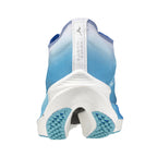 Men's Wave Rebellion Pro 2 Running Shoe