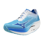 Men's Wave Rebellion Pro 2 Running Shoe