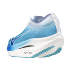 Men's Wave Rebellion Pro 2 Running Shoe