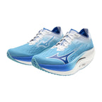 Men's Wave Rebellion Pro 2 Running Shoe