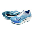 Men's Wave Rebellion Pro 2 Running Shoe