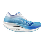 Men's Wave Rebellion Pro 2 Running Shoe