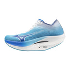 Men's Wave Rebellion Pro 2 Running Shoe